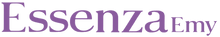 Essenza Emy