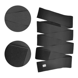 Cinta Elastico prime 4 Metros