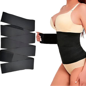 Cinta Elastico prime 4 Metros