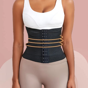 Cinta Elegance essenza