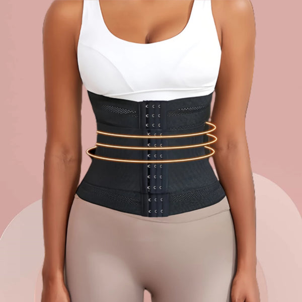 Cinta Elegance essenza