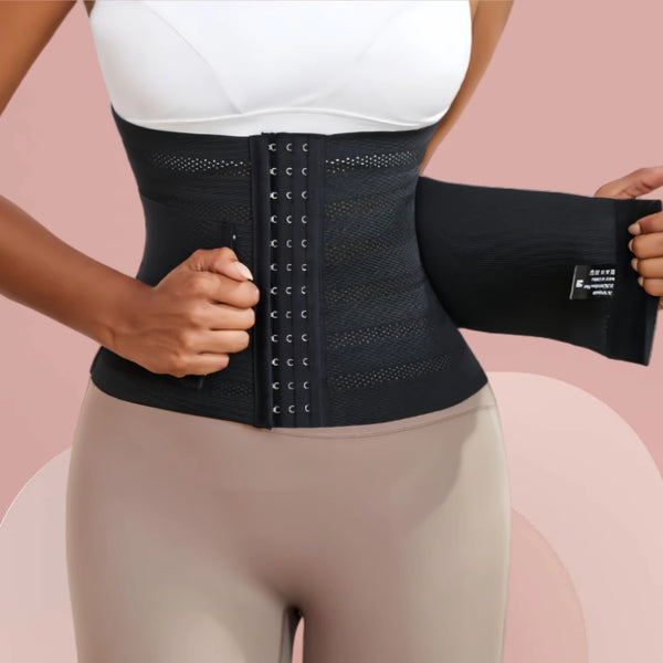 Cinta Elegance essenza