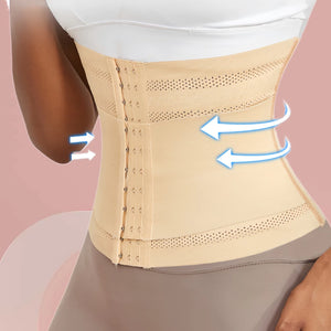 Cinta Elegance essenza