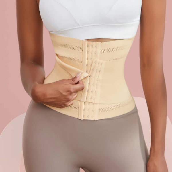 Cinta Elegance essenza