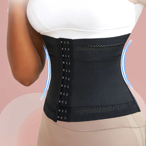 Cinta Elegance essenza