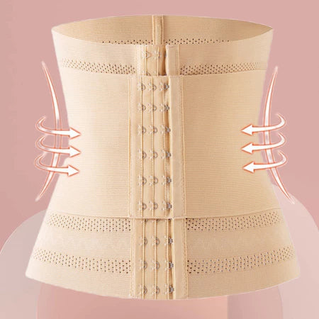 Cinta Elegance essenza